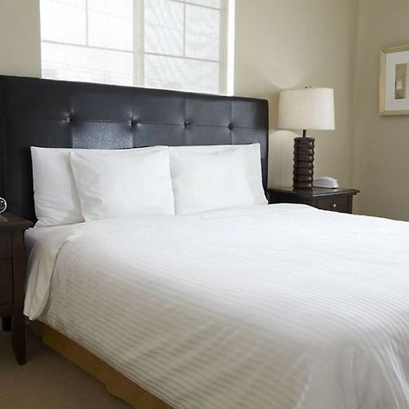 Oakwood Arlington Apart otel Dış mekan fotoğraf